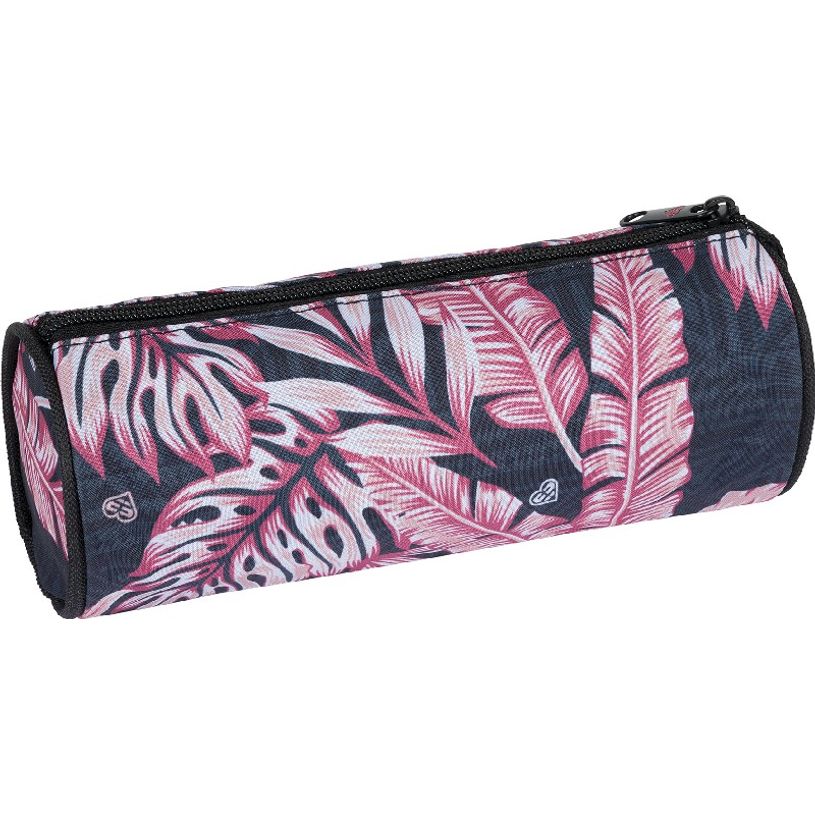 3664447122755-Trousse ronde Miss Freegun - 1 compartiment - Oberthur-P_405114769_2-1