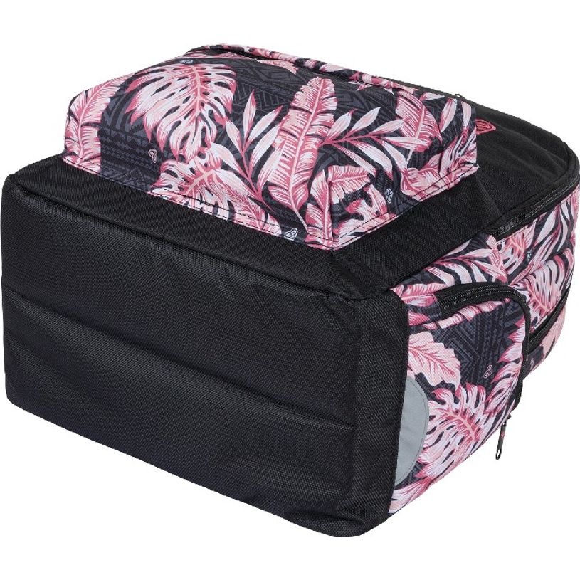 3664447122762-Sac à dos Miss Freegun - 2 compartiments - Oberthur-P_405114770_3-2