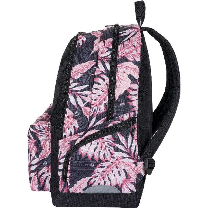 3664447122762-Sac à dos Miss Freegun - 2 compartiments - Oberthur-P_405114770_4-3