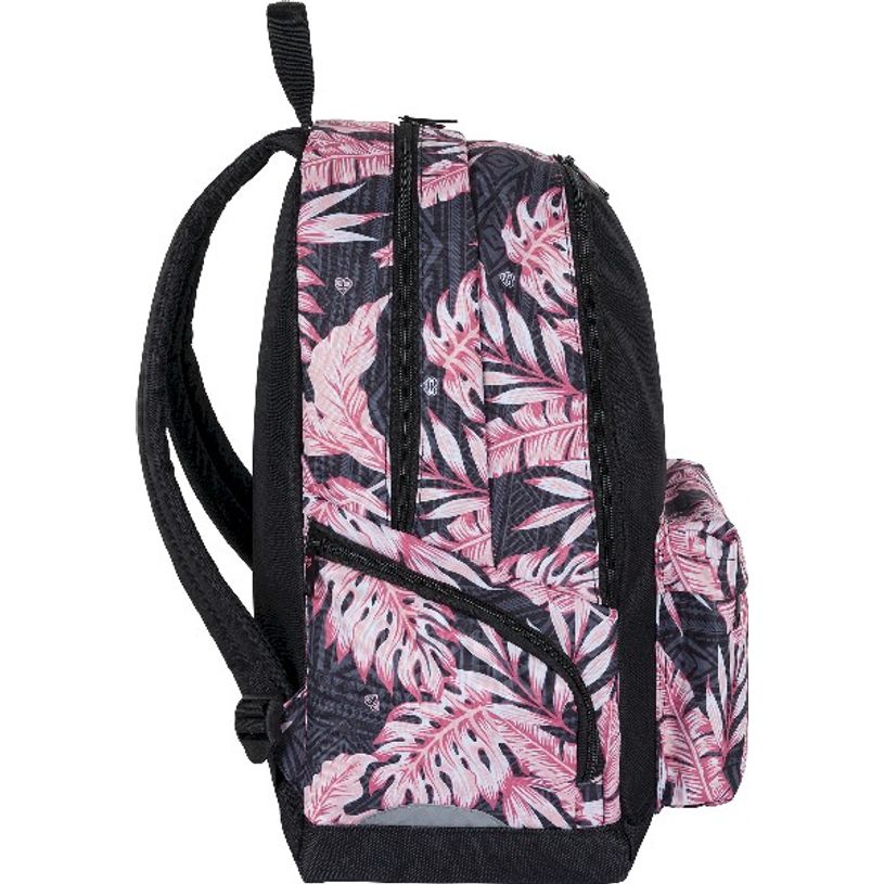 3664447122762-Sac à dos Miss Freegun - 2 compartiments - Oberthur-P_405114770_5-4