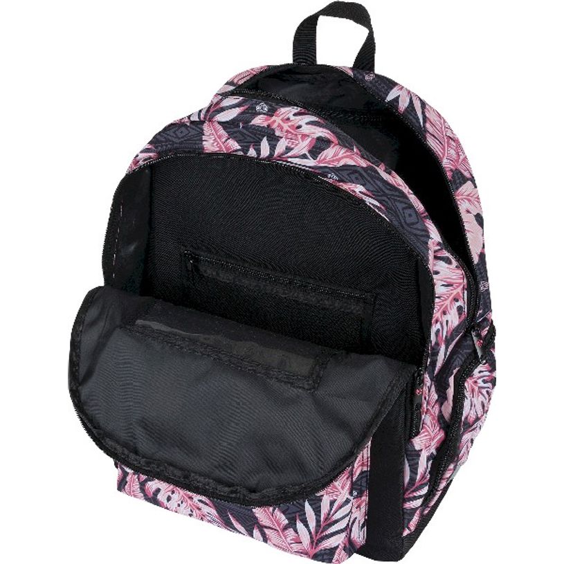 3664447122762-Sac à dos Miss Freegun - 2 compartiments - Oberthur-P_405114770_6-5