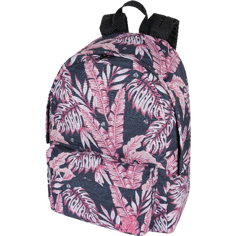 3664447122779-Sac à dos Miss Freegun - 1 compartiment - Oberthur-P_405114771_1-0