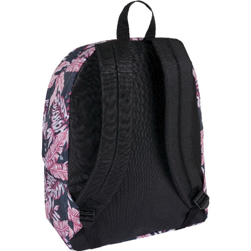 3664447122779-Sac à dos Miss Freegun - 1 compartiment - Oberthur-P_405114771_2-1