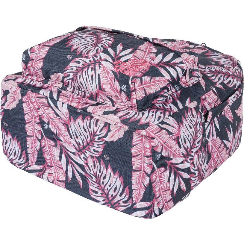 3664447122779-Sac à dos Miss Freegun - 1 compartiment - Oberthur-P_405114771_3-2