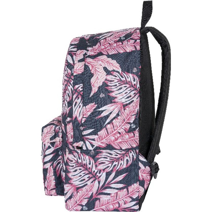 3664447122779-Sac à dos Miss Freegun - 1 compartiment - Oberthur-P_405114771_4-3