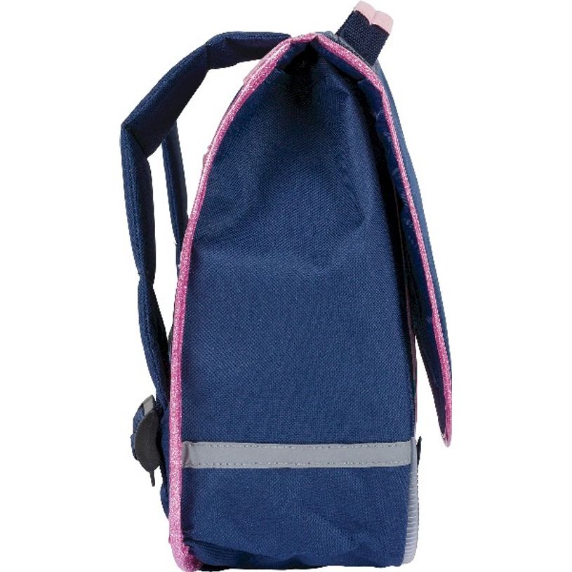 3664447121468-Cartable Chaton 35 cm - 1 compartiment - Oberthur-P_405114790_5-4