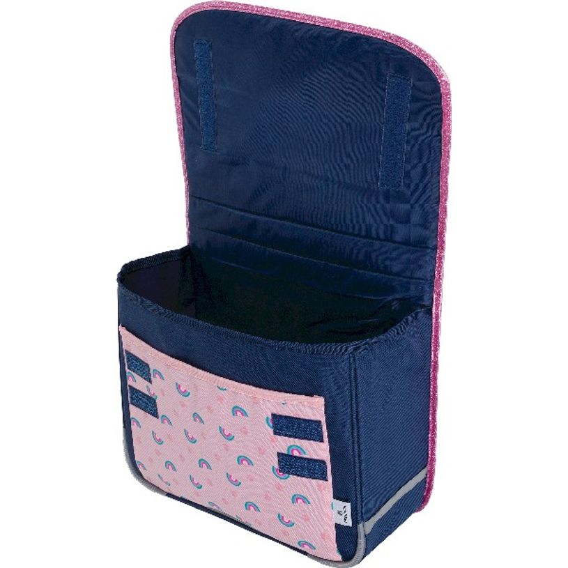 3664447121468-Cartable Chaton 35 cm - 1 compartiment - Oberthur-P_405114790_6-5