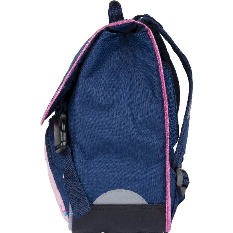 3664447121475-Cartable Chaton 38 cm - 2 compartiments - Oberthur-P_405114791_4-3