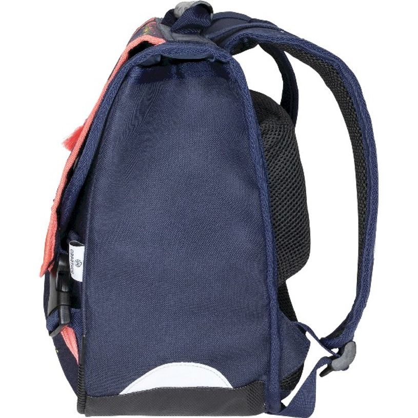 3664447121703-Cartable Cheval 38 cm - 2 compartiments - Oberthur-P_405114796_4-3