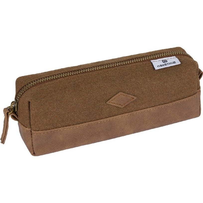 3664447124377-Trousse Colors Arizona - 1 compartiment - différents modèles disponibles - Oberthur-P_405114798_2-1