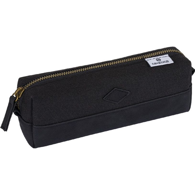 3664447124377-Trousse Colors Arizona - 1 compartiment - différents modèles disponibles - Oberthur-P_405114798_3-2