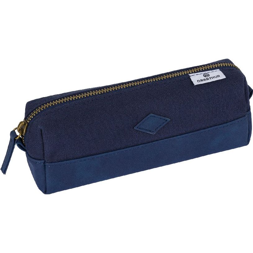 3664447124377-Trousse Colors Arizona - 1 compartiment - différents modèles disponibles - Oberthur-P_405114798_5-4