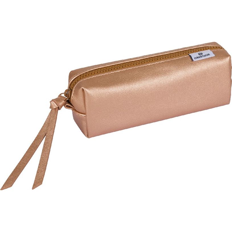 3664447124551-Trousse Colors Pastel irisé - 1 compartiment - différents modèles disponibles - Oberthu-P_405114806_2-1