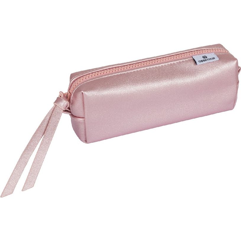 3664447124551-Trousse Colors Pastel irisé - 1 compartiment - différents modèles disponibles - Oberthu-P_405114806_3-2