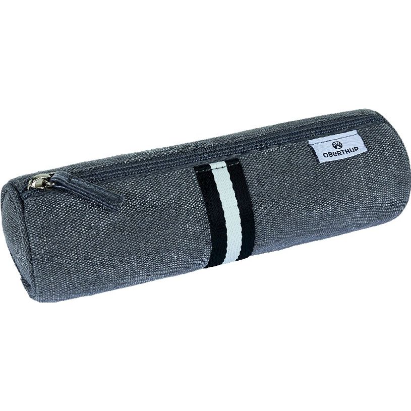 3664447124568-Trousse Colors Urbain - 1 compartiment - différents modèles disponibles - Oberthur-P_405114809_4-3