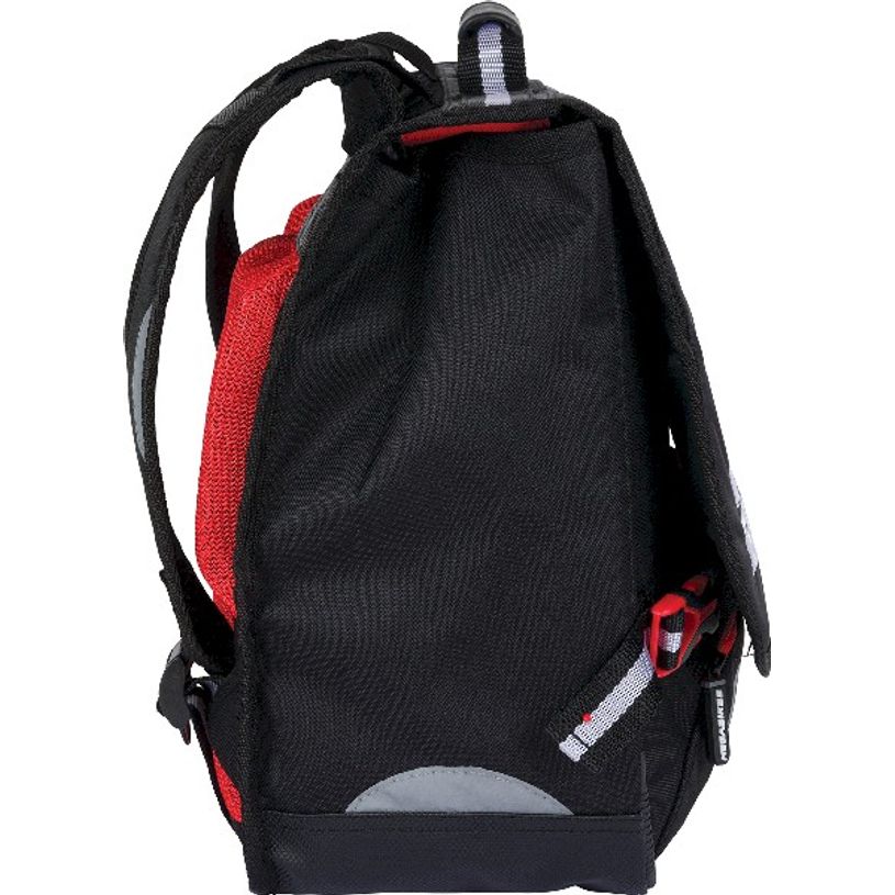 3664447122441-Cartable Megacars 38 cm - 2 compartiments - 2 modèles disponibles - Oberthur-P_405114828_6-5