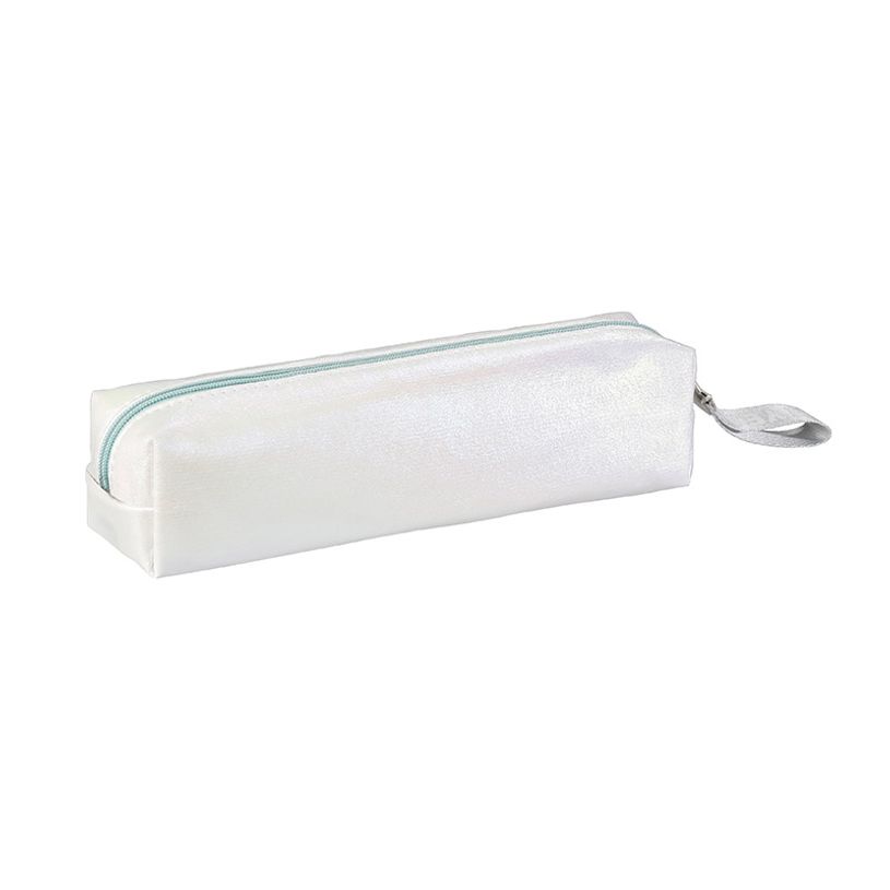 3135258708686-Trousse rectangulaire Free Life - 1 compartiment - 3 modèles disponibles - Viquel-P_405114882_7-6