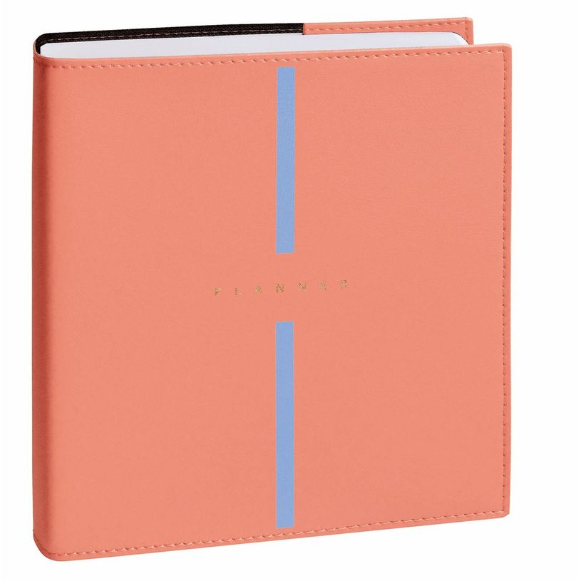 3371010486663-Agenda Billy Plan Day - 1 jour par page - 16 x 16 cm - rose blush - Quo Vadis-P_405114950_1-0