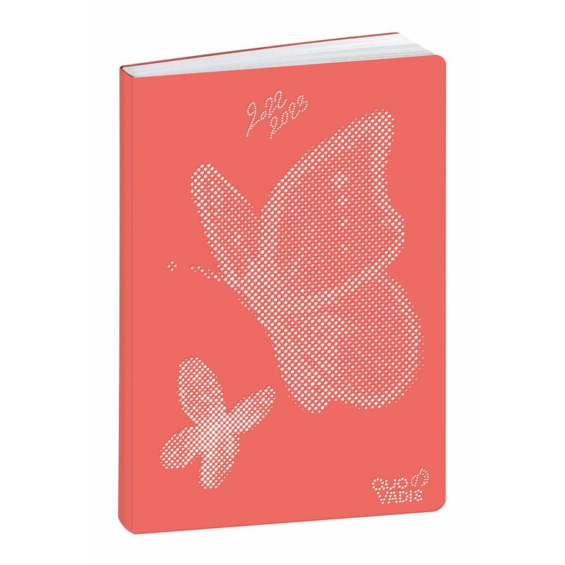 3371010489602-Agenda Butterfly 1 jour par page - 12 x 17 cm - différents modèles disponibles - Quo Vad-P_405114954_1-0