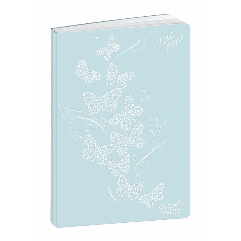 3371010489602-Agenda Butterfly 1 jour par page - 12 x 17 cm - différents modèles disponibles - Quo Vad-P_405114954_2-1