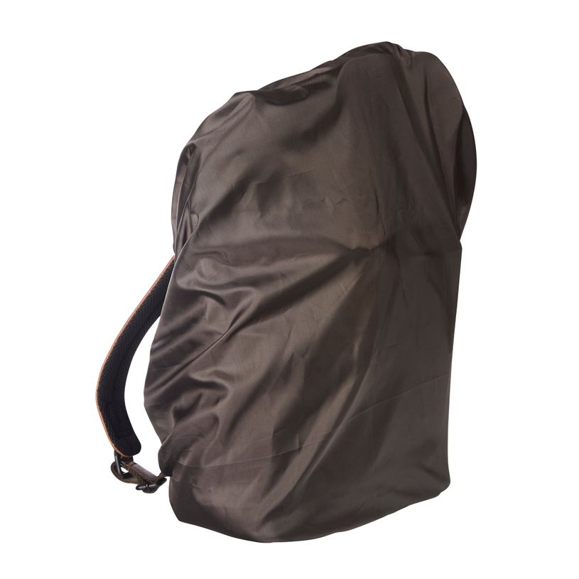 5413082194133-Maverick The Original - Sac à dos pour ordinateur portable 15,6" - cuir--7