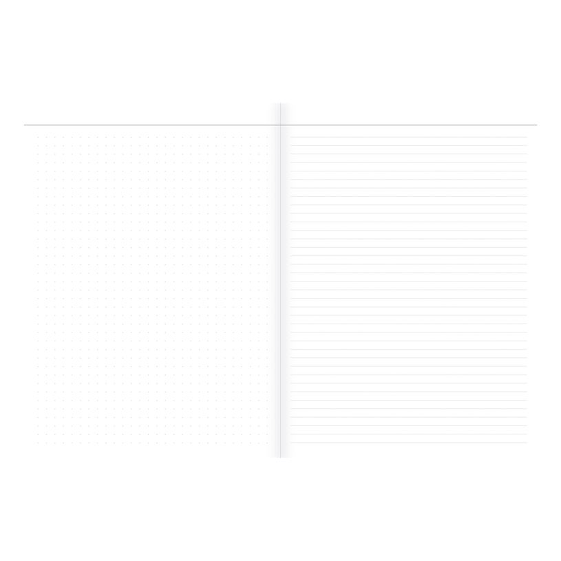 3371010474370-Quo Vadis M.Fournier - Carnet de notes - 15 x 21 cm - paon-P_405115011_2-1