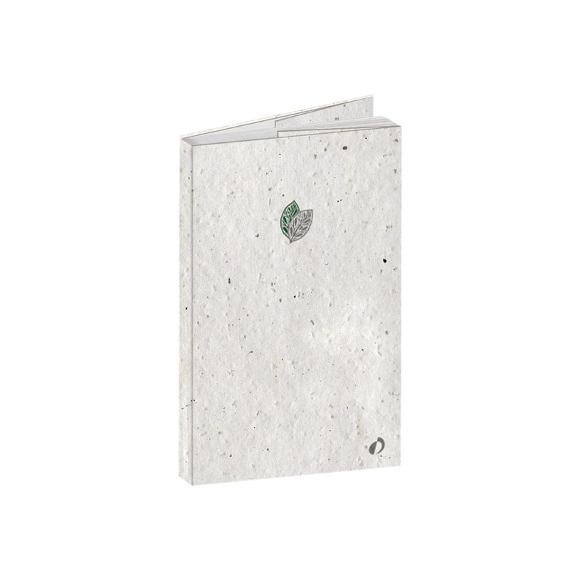 3371010489794-Quo Vadis Pure - Carnet de notes - 16 x 24 cm - ligné - différents modèles disponibles-P_405115031_2-0