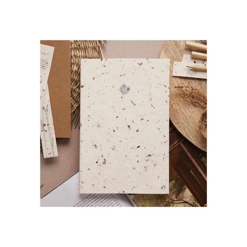 3371010489794-Quo Vadis Pure - Carnet de notes - 16 x 24 cm - ligné - différents modèles disponibles-P_405115031_4-3
