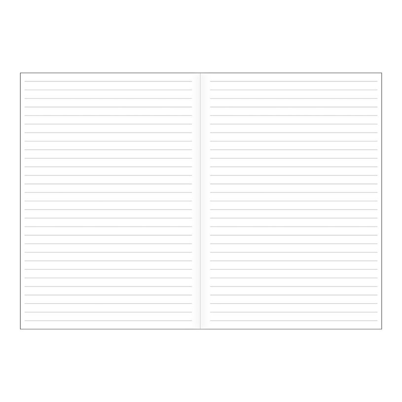 3371010424351-Quo Vadis Shaman - Carnet de notes - 15 x 21 cm - 64 pages - élégance-P_405115037_1-1