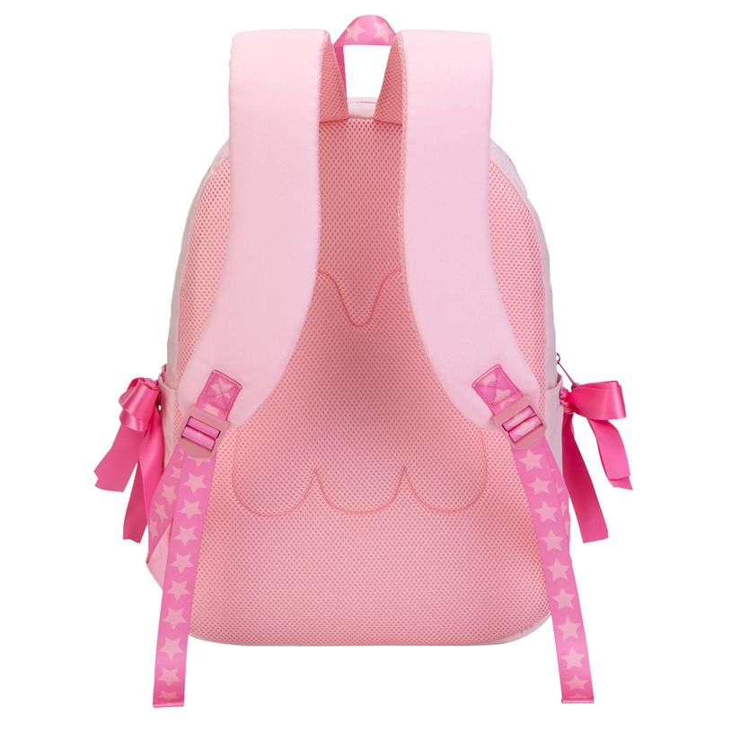 5600446634927-Sac à dos Marshmallow Knot - 1 compartiment - rose - Kid'Abord-P_405115089_3-2
