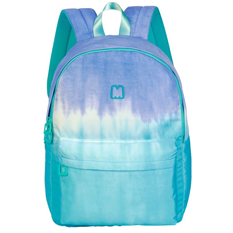 5600446641086-Sac à dos Marshmallow Watercolor - 1 compartiment - bleu dégradé - Kid'Abord-P_405115093_1-0