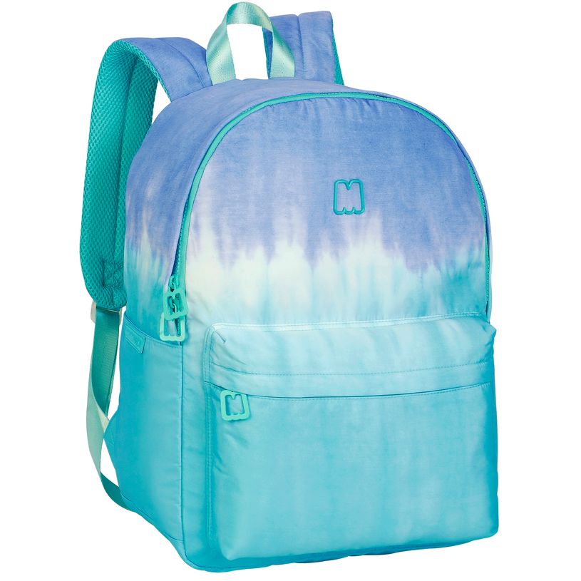 5600446641086-Sac à dos Marshmallow Watercolor - 1 compartiment - bleu dégradé - Kid'Abord-P_405115093_2-1