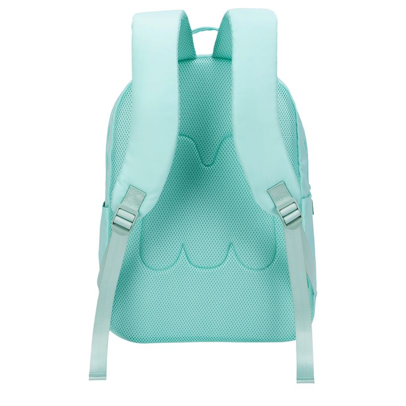 5600446640959-Sac à dos Marshmallow Twinkle - 1 compartiment - bleu menthe - Kid'Abord-P_405115097_3-2