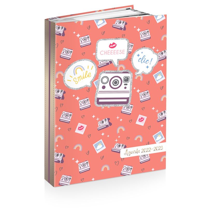 3661507015293-Agenda KIP - 1 jour par page - 12 x 17 cm - différents modèles disponibles - Kid'Abord-P_405115117_2-1