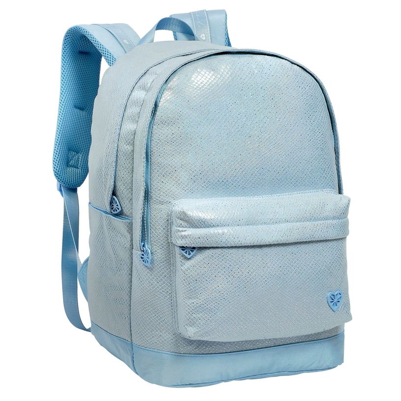 5600446641680-Sac à dos Miss Lemonade Glam - 2 compartiments - bleu - Kid'Abord-P_405115176_2-1