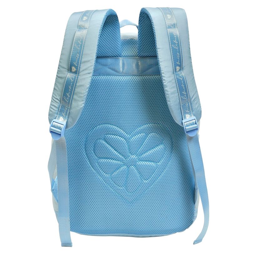 5600446641680-Sac à dos Miss Lemonade Glam - 2 compartiments - bleu - Kid'Abord-P_405115176_3-2