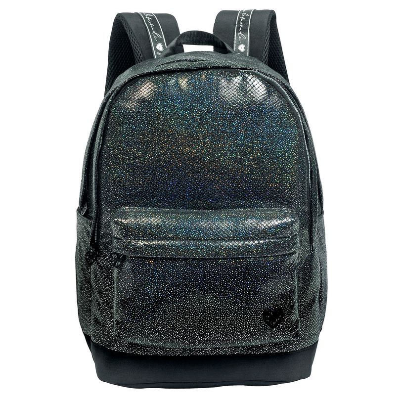 5600446641666-Sac à dos Miss Lemonade Glam - 2 compartiments - noir - Kid'Abord-P_405115177_2-1