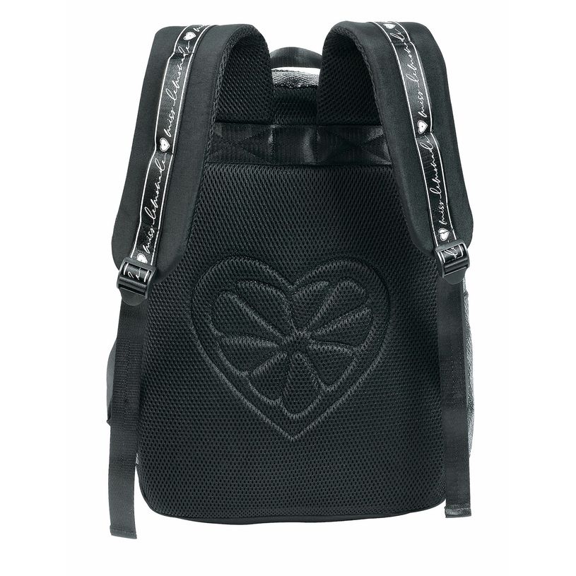 5600446641666-Sac à dos Miss Lemonade Glam - 2 compartiments - noir - Kid'Abord-P_405115177_3-2