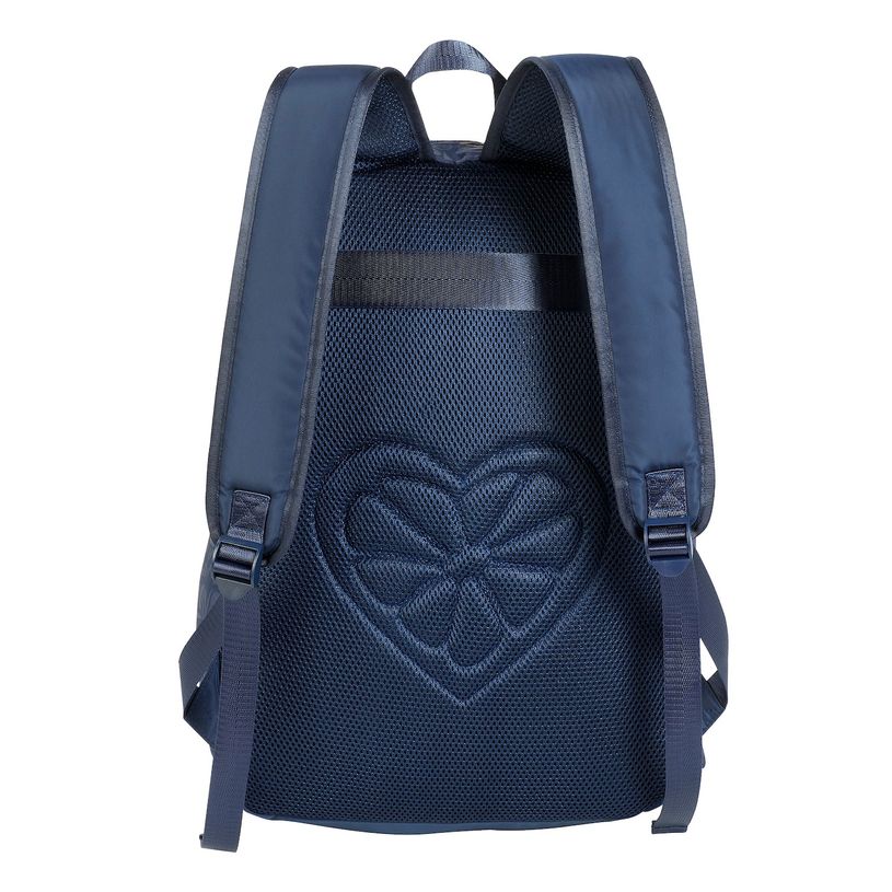 5600446628278-Sac à dos Miss Lemonade Amour - 2 compartiments - bleu marine - Kid'Abord-P_405115178_3-2