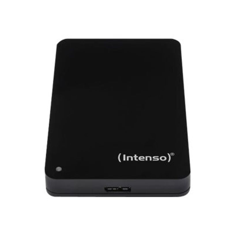 4034303030491-Intenso Memory Case - disque dur 5 To  - USB 3.0 - noir-P_405115264_1-0