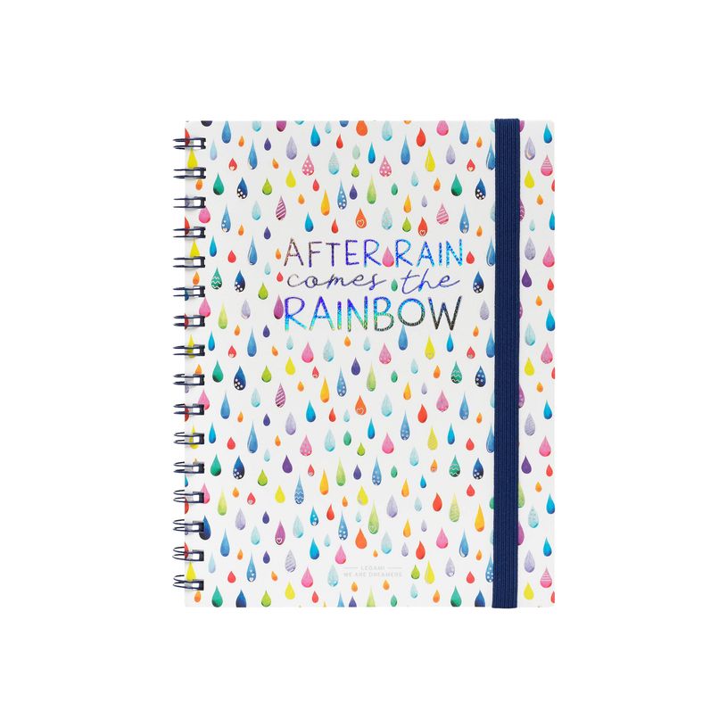 8054320565505-Legami - Carnet de notes ligné - 15,5 x 21 cm - after rain-P_405115378_3-0