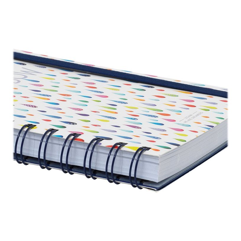 8054320565505-Legami - Carnet de notes ligné - 15,5 x 21 cm - after rain-P_405115378_4-1