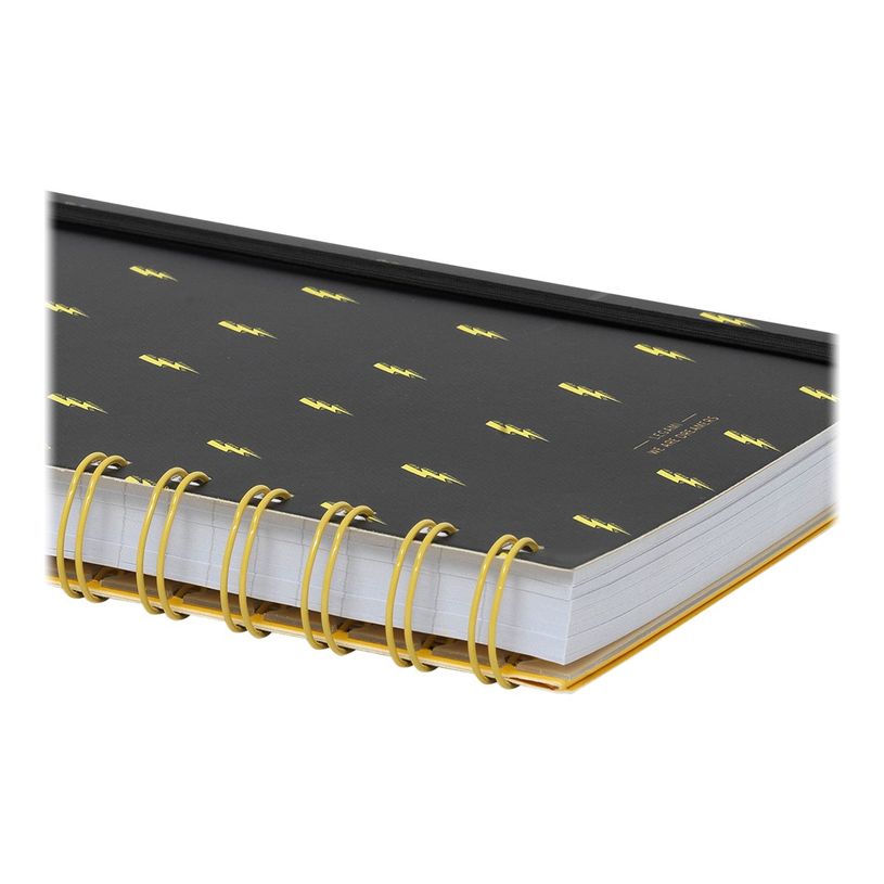 8054320565574-Legami - Carnet de notes - A5 - 200 pages - ligné - flash-P_405115385_4-1
