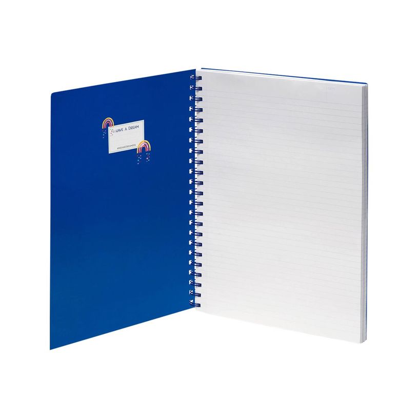 8054320565581-Legami Panda 3 in 1 - Cahier A4 Maxi - after rain-P_405115386_1-2