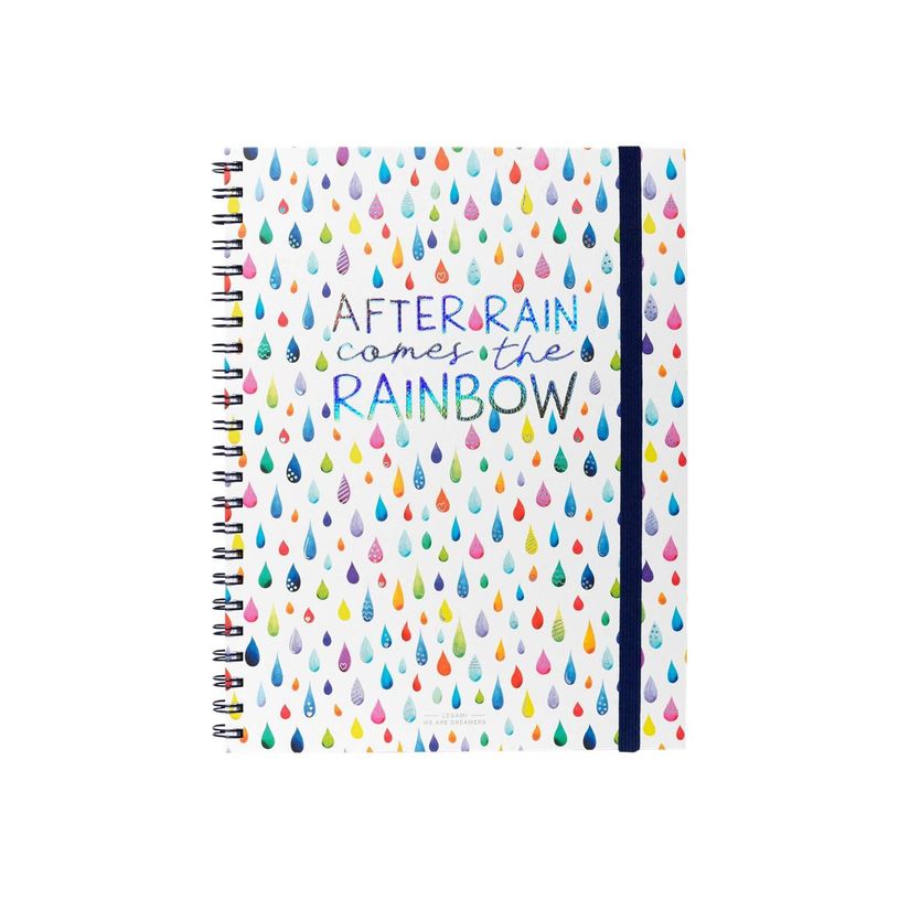 8054320565581-Legami Panda 3 in 1 - Cahier A4 Maxi - after rain-P_405115386_5-0