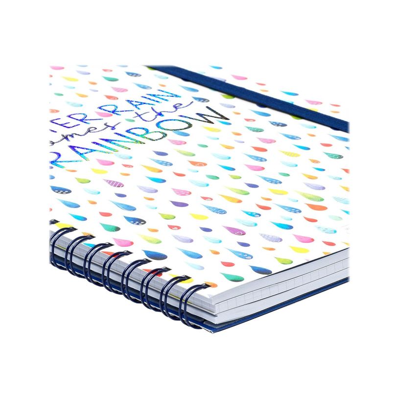 8054320565581-Legami Panda 3 in 1 - Cahier A4 Maxi - after rain-P_405115386_6-1