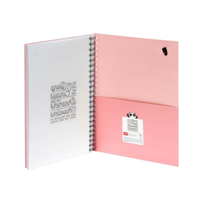 8054320565628-Legami Trio Fantastic - Cahier maxi 22 x 29,5 cm-P_405115390_1-3