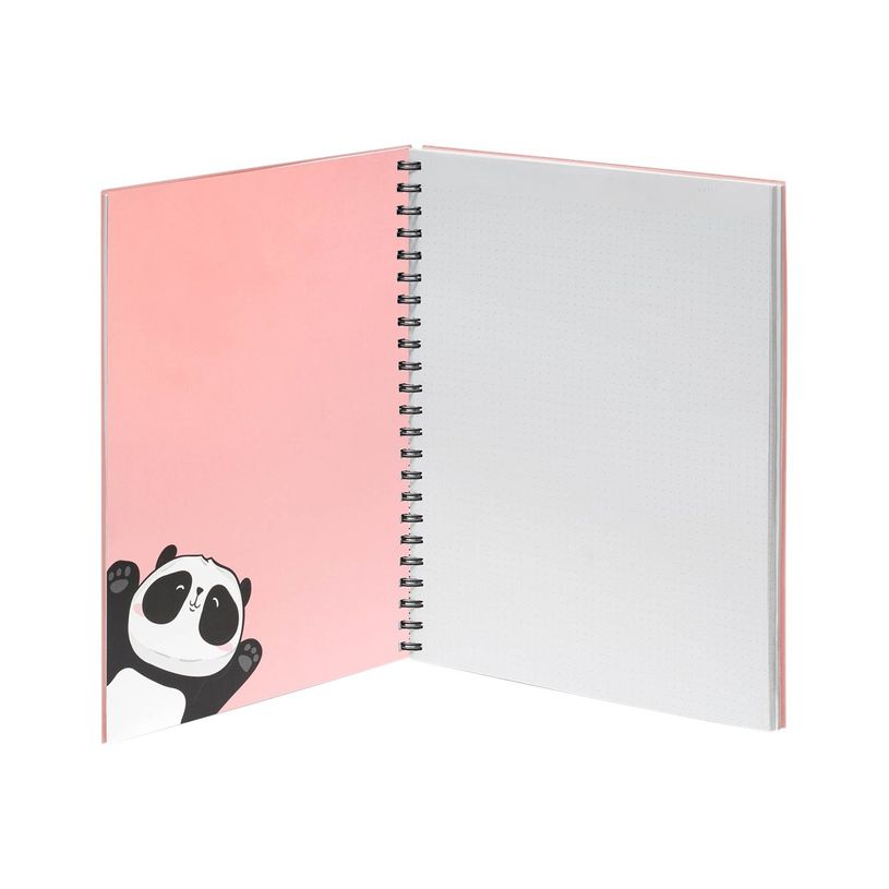 8054320565628-Legami Trio Fantastic - Cahier maxi 22 x 29,5 cm-P_405115390_2-4