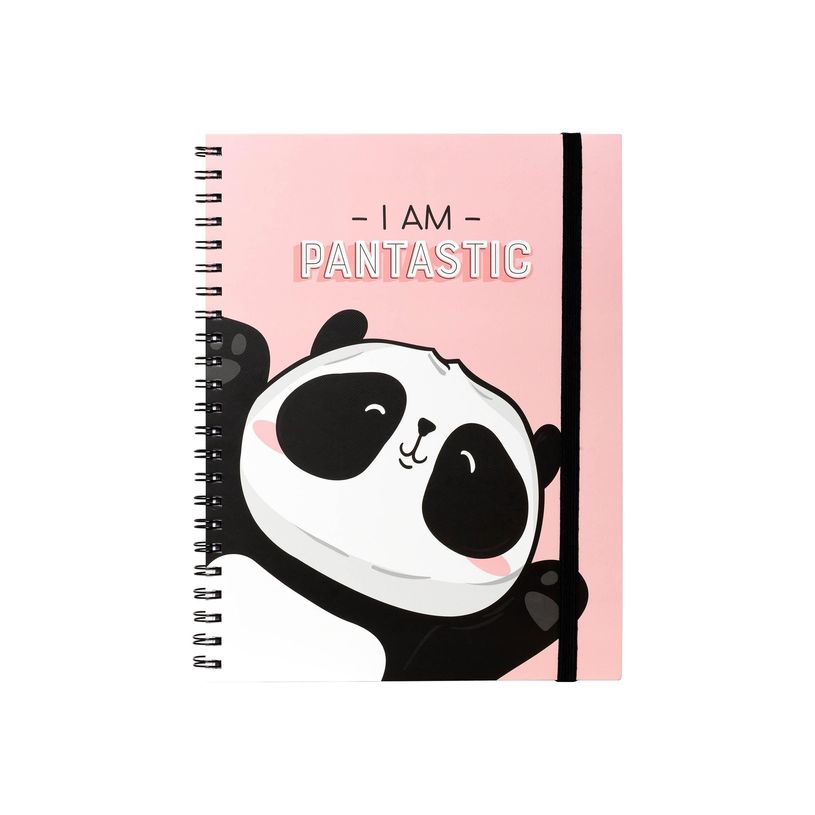 8054320565628-Legami Trio Fantastic - Cahier maxi 22 x 29,5 cm-P_405115390_4-0