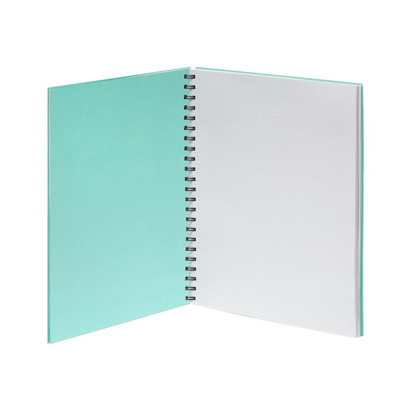 8054320565642-Legami - Carnet notebook 3-en-1 - A4 maxi - ballon à air-P_405115392_2-2